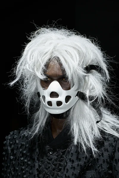 Look 110